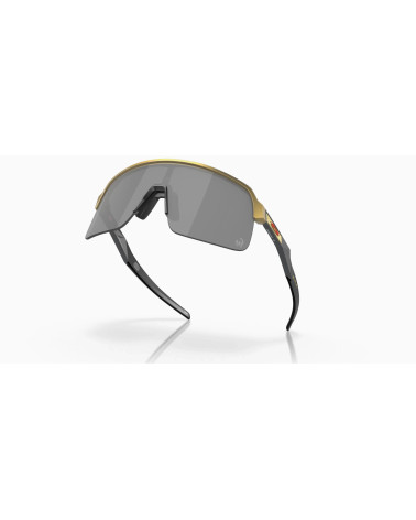 **Oakley SUTRO Lite: Gafas deportivas fotocromáticas**